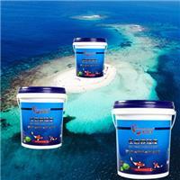 福建水性涂料产业 区域发展与市场前景