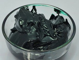 高密水性色浆 厂价直销，为水性涂料与乳胶漆注入卓越色彩