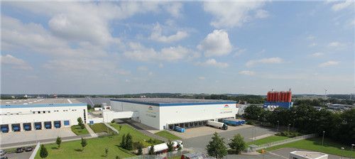 诗珑漆携手设计协会 共绘乡村振兴的美学新图景——水性涂料的绿色与艺术之路