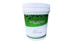 水性涂料解析与推荐 如何选择一款优质的加强型透明面漆