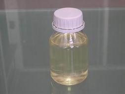 氟树脂产品规格型号及价格 固化剂 氟树脂 水性氟碳