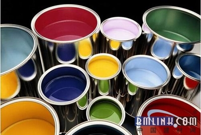 全球水性涂料市场规模预计到2021年将达到782.4亿美元